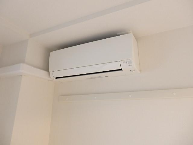 ボナール・ディアコート その他12