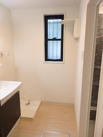 ボナール・ディアコート その他13