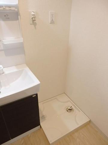 ボナール・ディアコート その他14