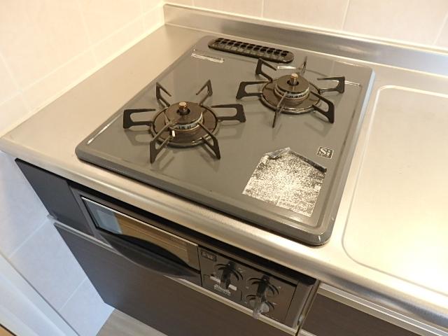 ボナール・ディアコート その他15