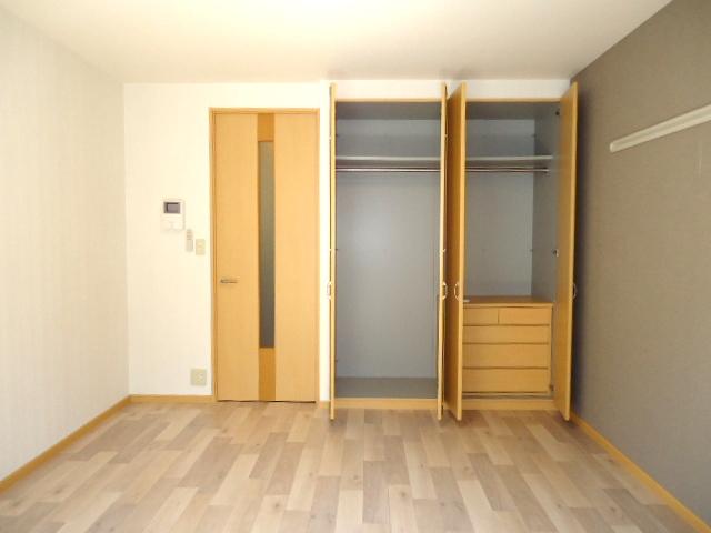 ラ・メールＡＫＡＩ その他1