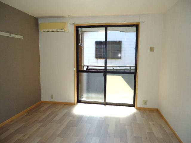 ラ・メールＡＫＡＩ その他2