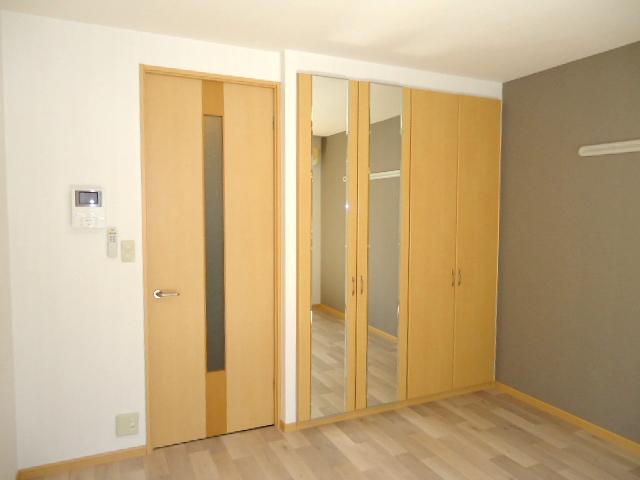 ラ・メールＡＫＡＩ その他5