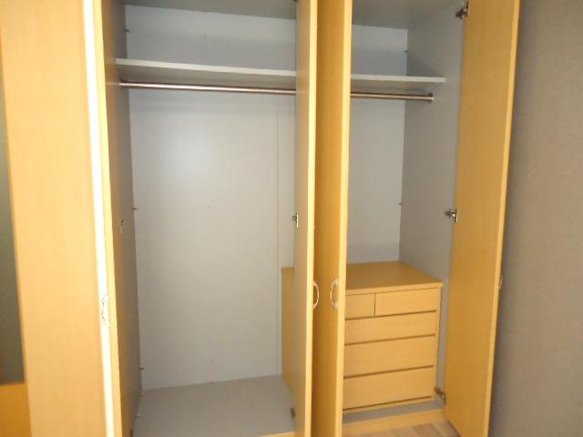 ラ・メールＡＫＡＩ その他6