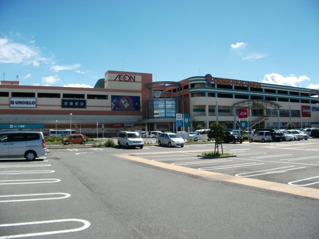 ラ・メールＡＫＡＩ その他外観3