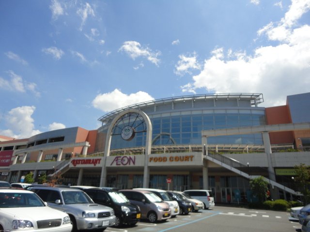 ラ・メールＡＫＡＩ その他外観4