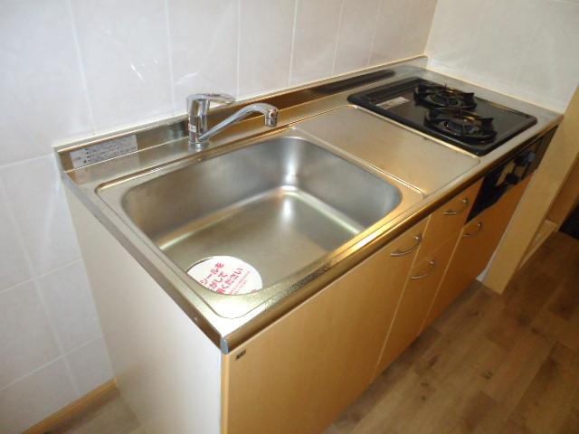 ラ・メールＡＫＡＩ その他7