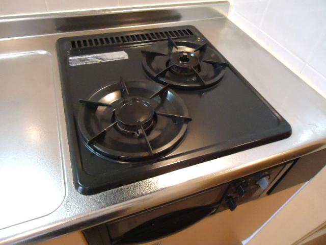 ラ・メールＡＫＡＩ その他8