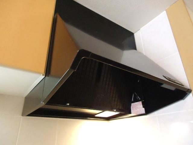 ラ・メールＡＫＡＩ その他9