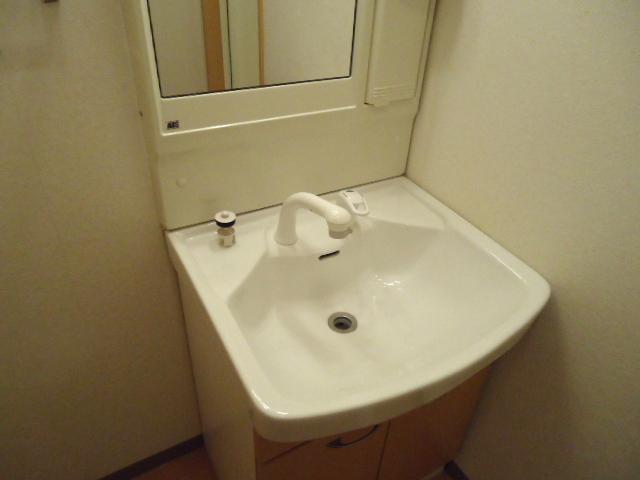 ラ・メールＡＫＡＩ その他11