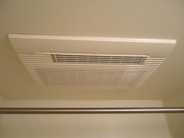 ラ・メールＡＫＡＩ その他12