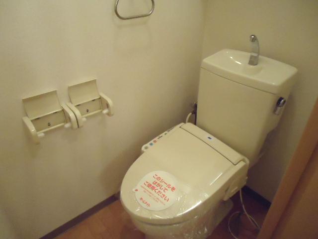 ラ・メールＡＫＡＩ その他13