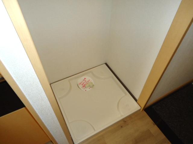 ラ・メールＡＫＡＩ その他14