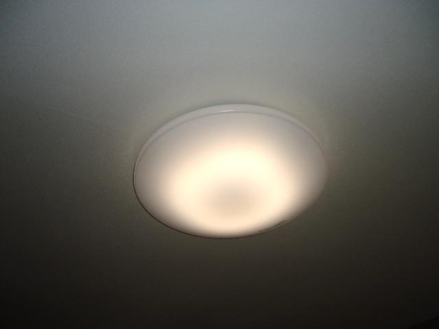 ラ・メールＡＫＡＩ その他16