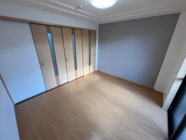 メゾン・サンフィット その他1