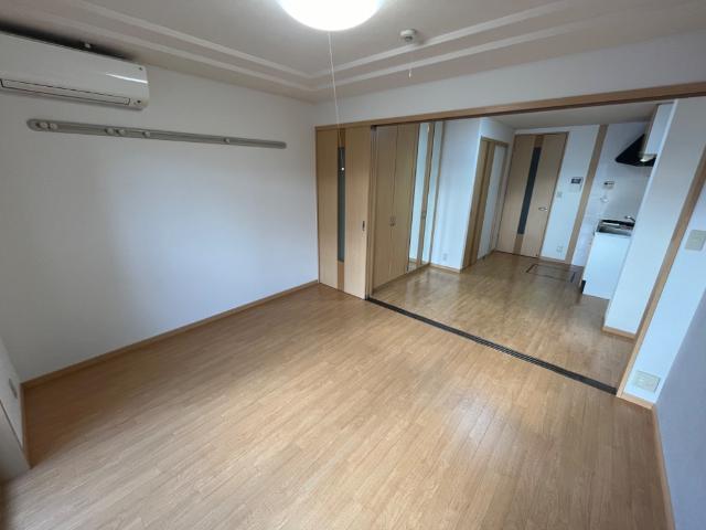 メゾン・サンフィット その他2