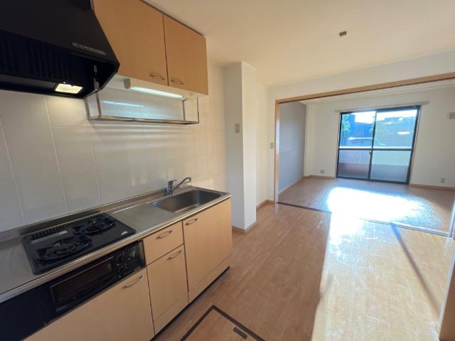 メゾン・サンフィット その他3