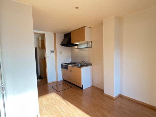 メゾン・サンフィット その他5