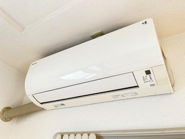 メゾン・サンフィット その他8