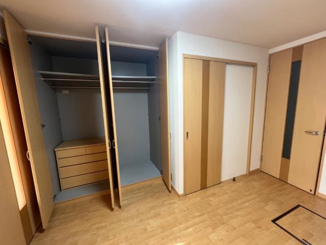 メゾン・サンフィット その他9