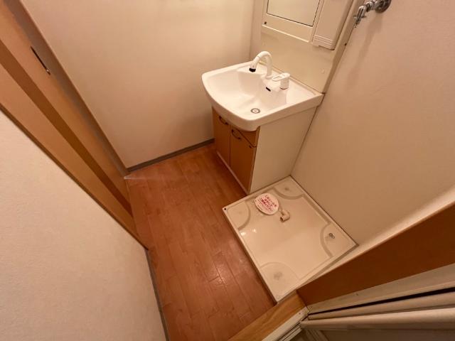 メゾン・サンフィット その他10