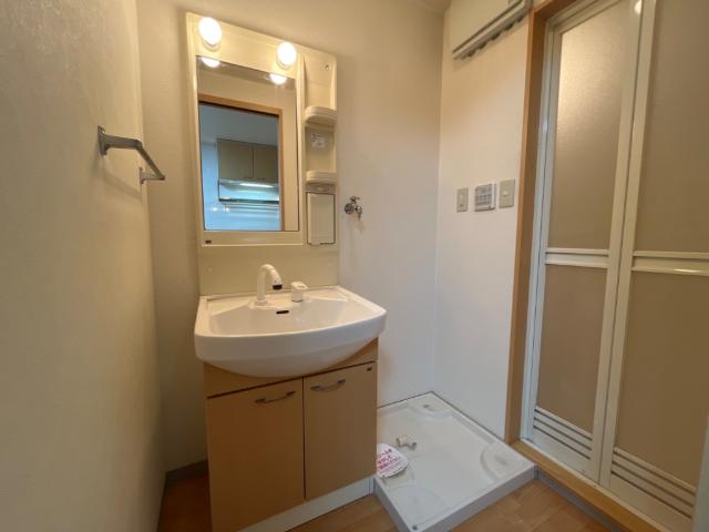 メゾン・サンフィット その他11