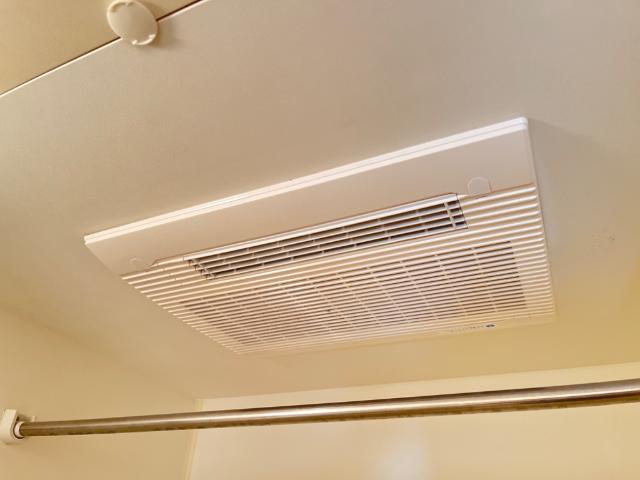 メゾン・サンフィット その他12