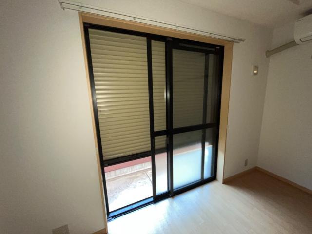 メゾン・サンフィット その他15