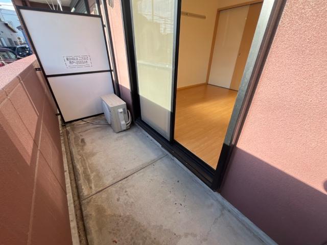 メゾン・サンフィット その他16