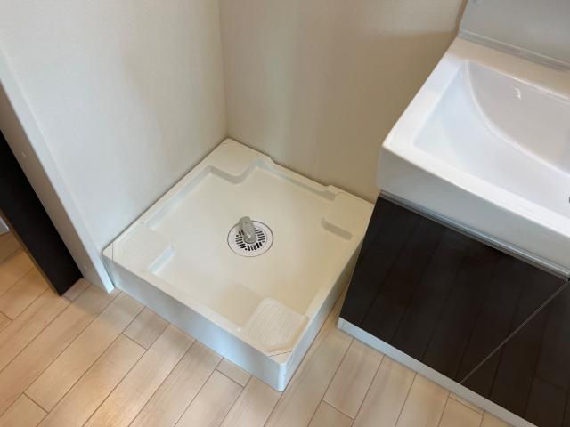 ルイズ・ハウス その他5