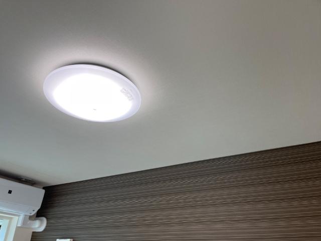 ルイズ・ハウス その他9