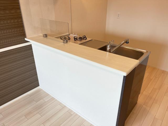 ルイズ・ハウス その他13