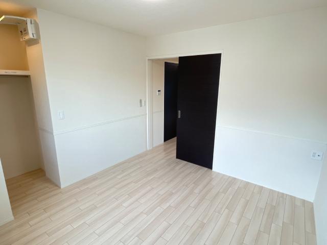 ルイズ・ハウス その他14