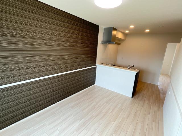 ルイズ・ハウス その他15