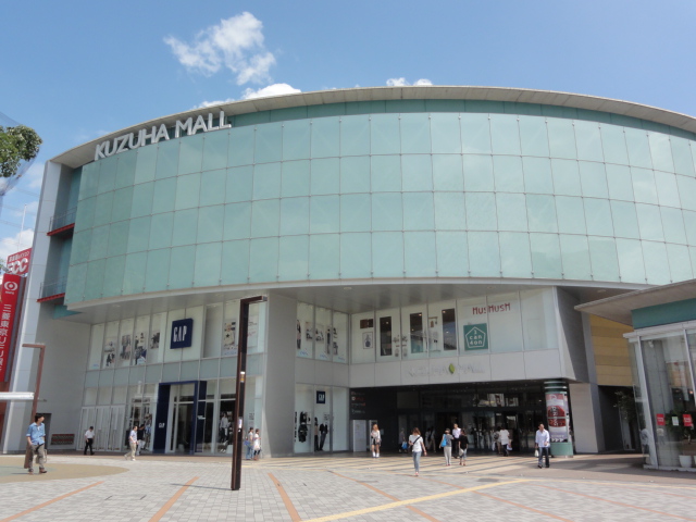 ルイズ・ハウス その他17