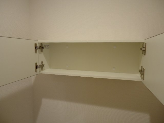 ライツ南曽根 その他6