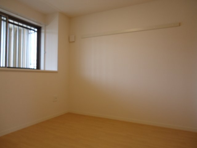 ライツ南曽根 その他7