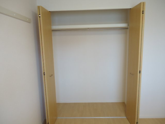 ライツ南曽根 その他8