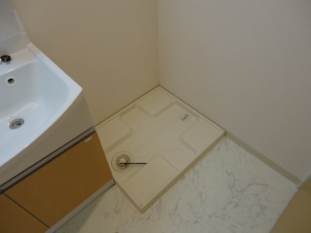 ライツ南曽根 その他9