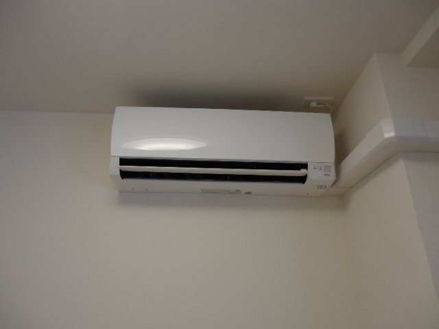 ライツ南曽根 その他12