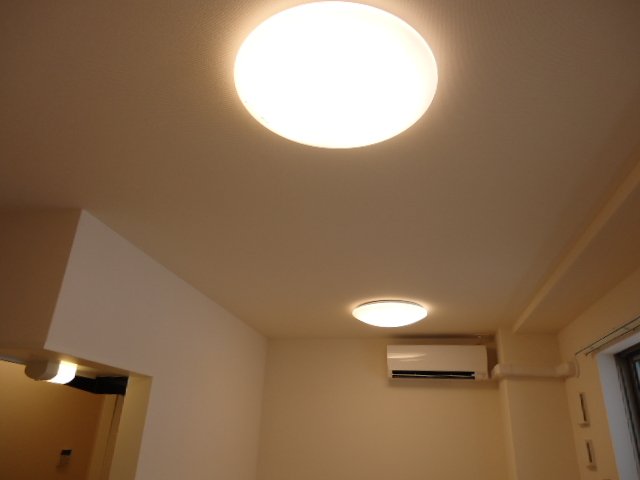 ライツ南曽根 その他13