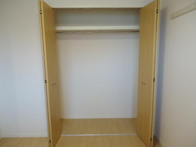 ライツ南曽根 その他16