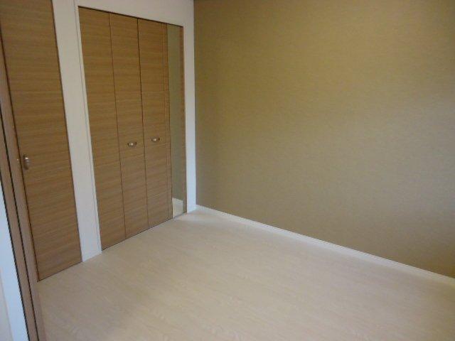 ラフォルテ日本橋 その他1