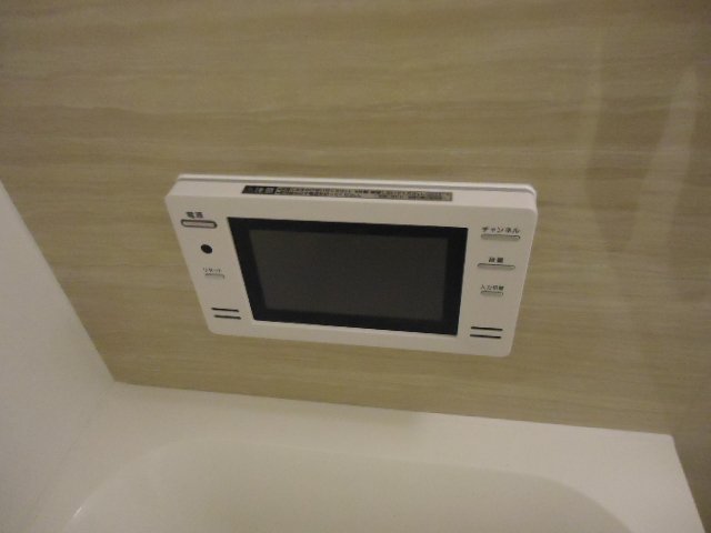 ラフォルテ日本橋 その他2