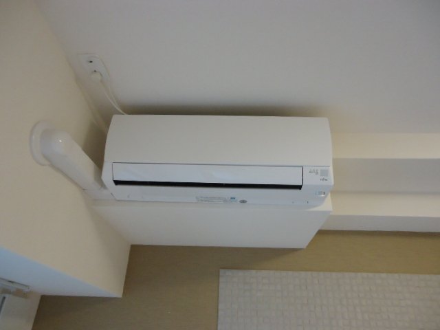 ラフォルテ日本橋 その他3