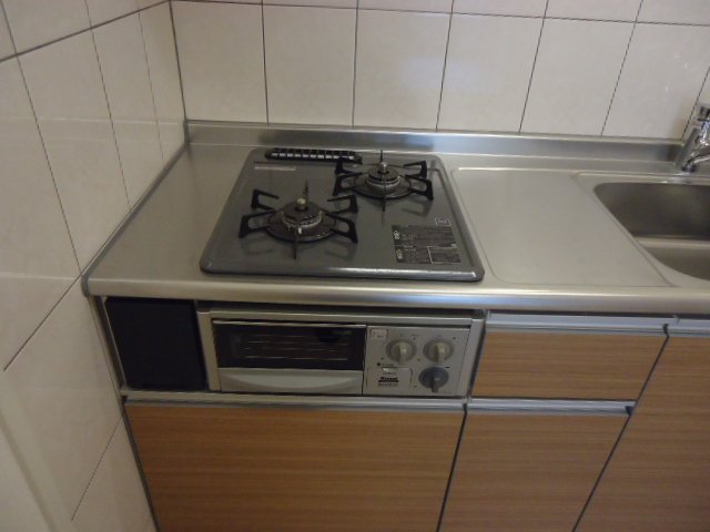 ラフォルテ日本橋 その他4