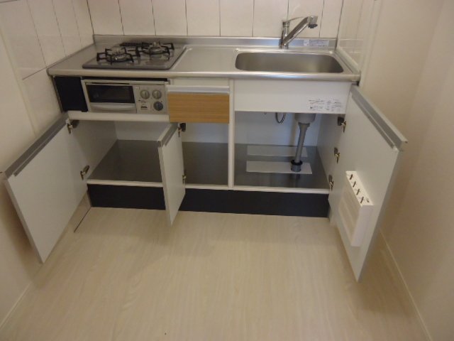 ラフォルテ日本橋 その他5