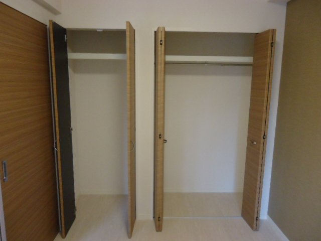 ラフォルテ日本橋 その他6