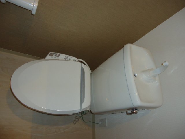 ラフォルテ日本橋 その他7