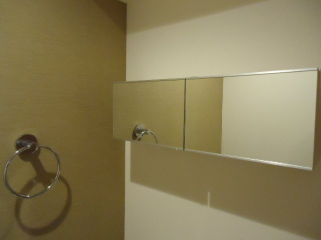 ラフォルテ日本橋 その他8